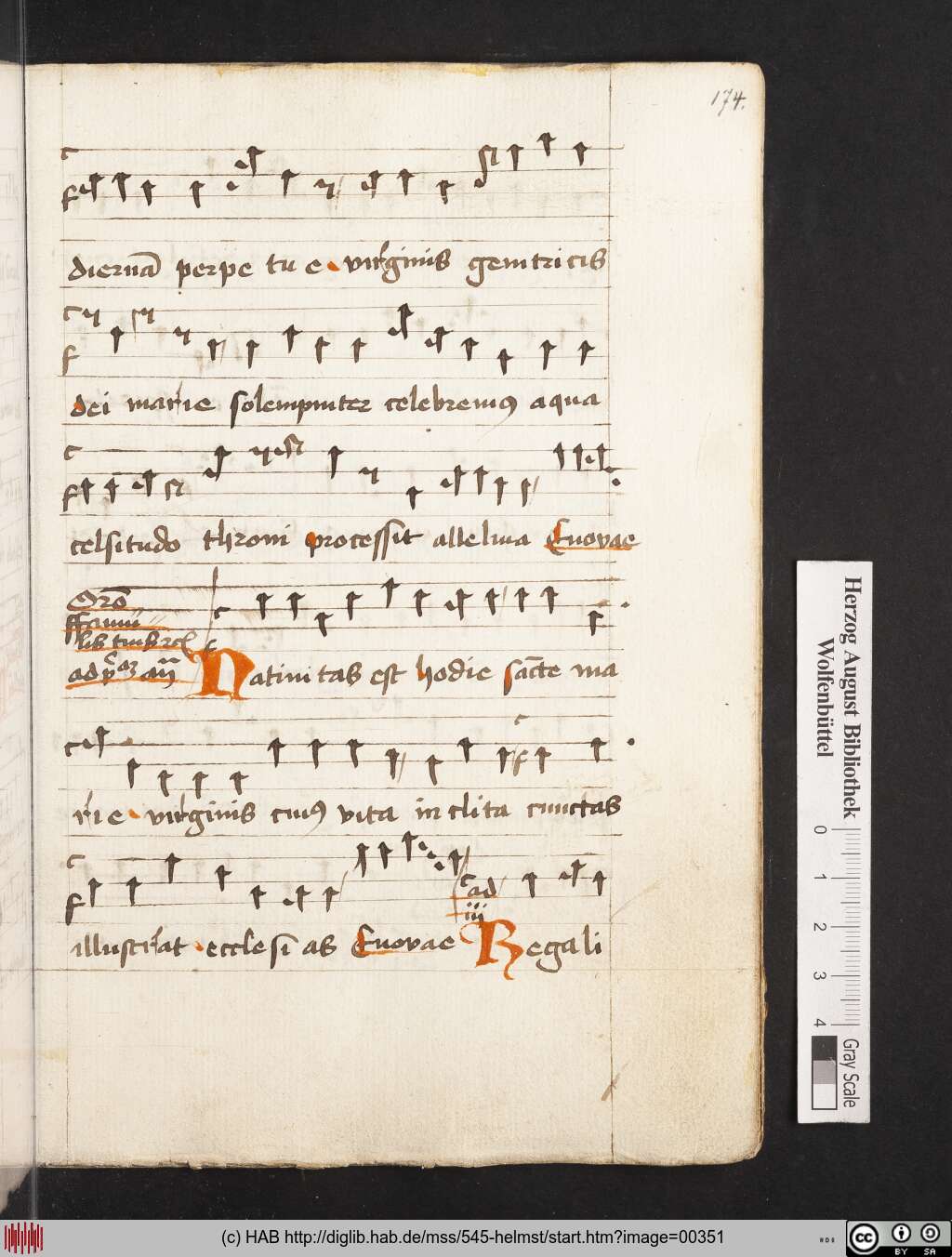 http://diglib.hab.de/mss/545-helmst/00351.jpg