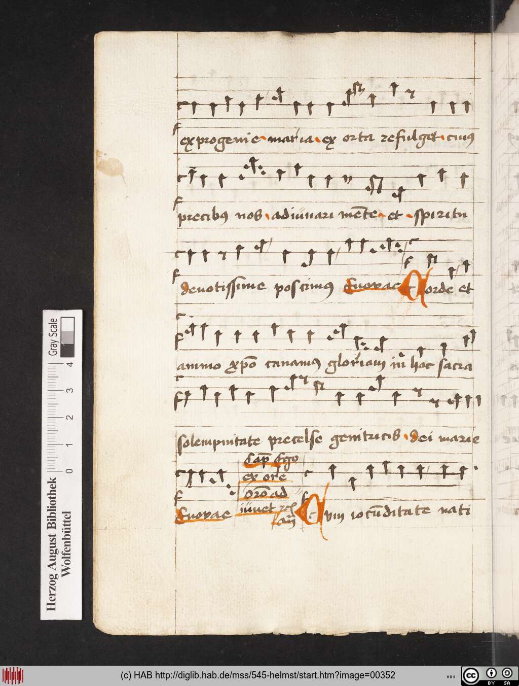 http://diglib.hab.de/mss/545-helmst/00352.jpg