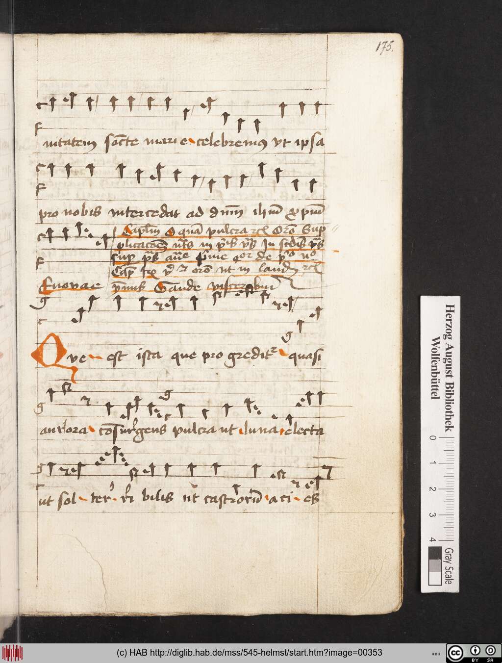 http://diglib.hab.de/mss/545-helmst/00353.jpg