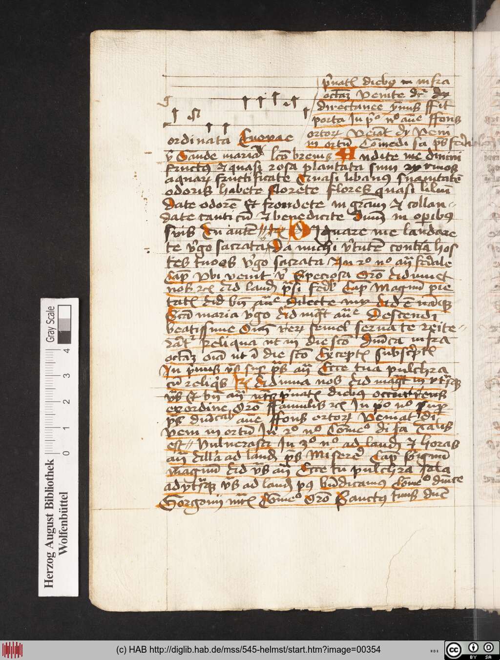 http://diglib.hab.de/mss/545-helmst/00354.jpg