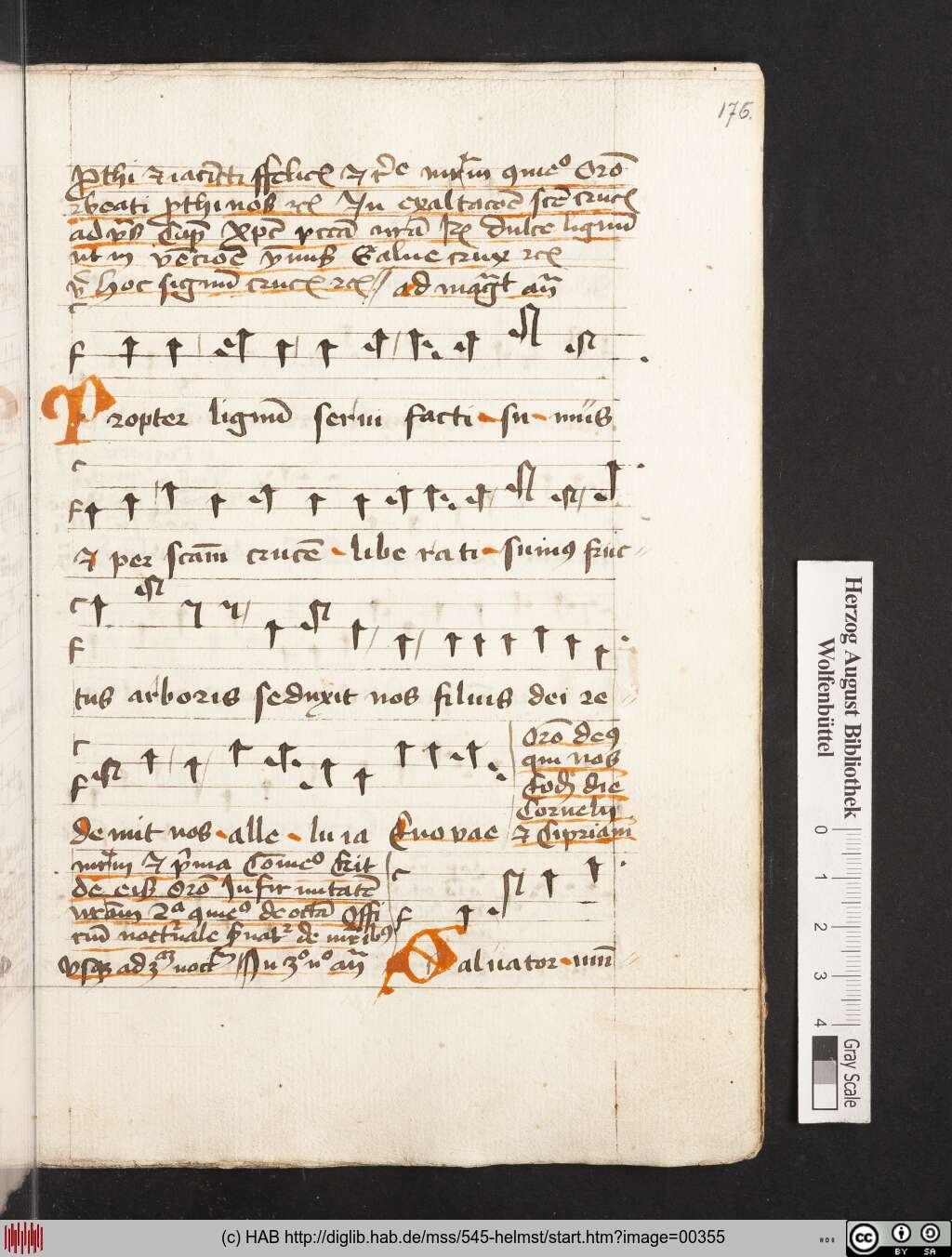 http://diglib.hab.de/mss/545-helmst/00355.jpg