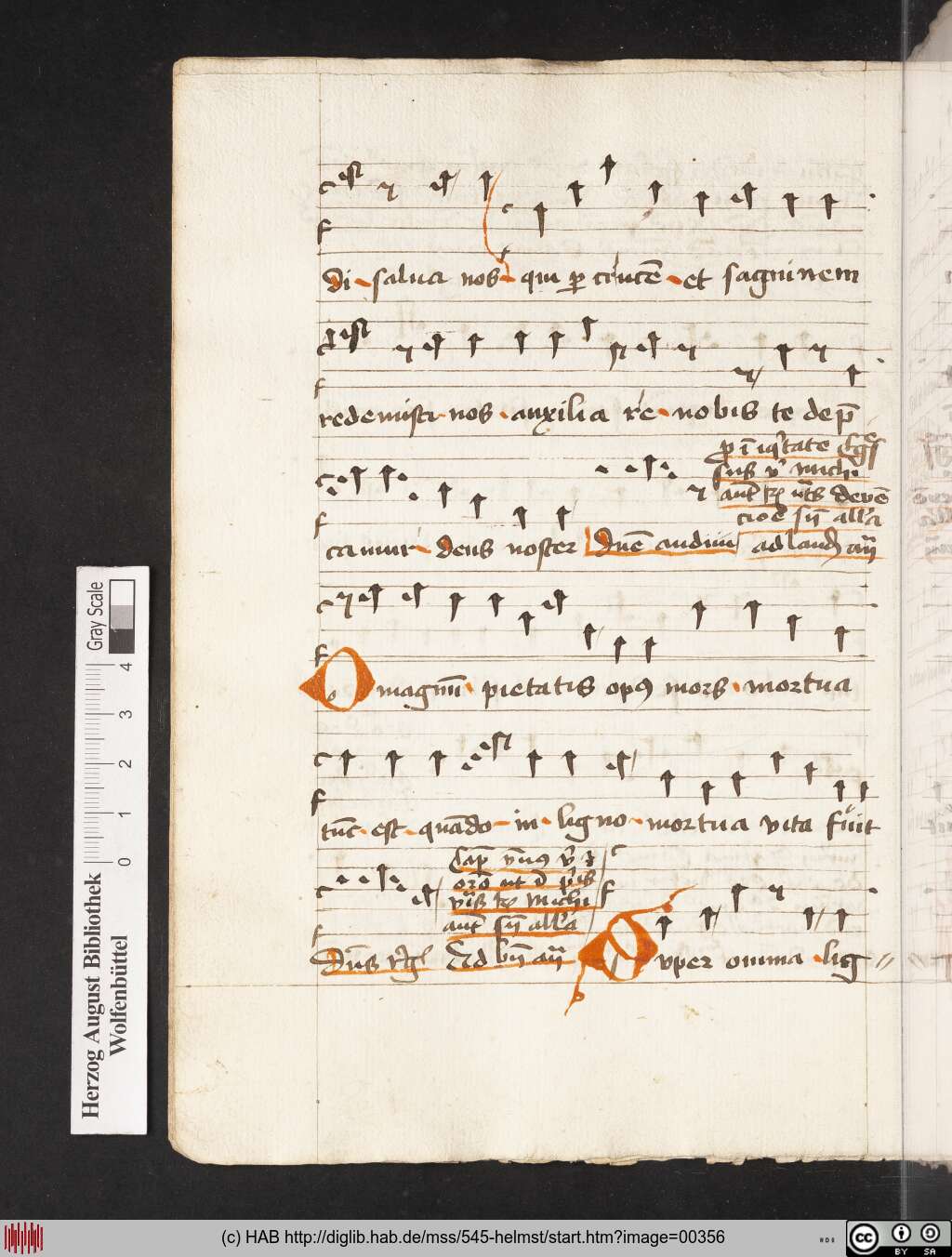 http://diglib.hab.de/mss/545-helmst/00356.jpg