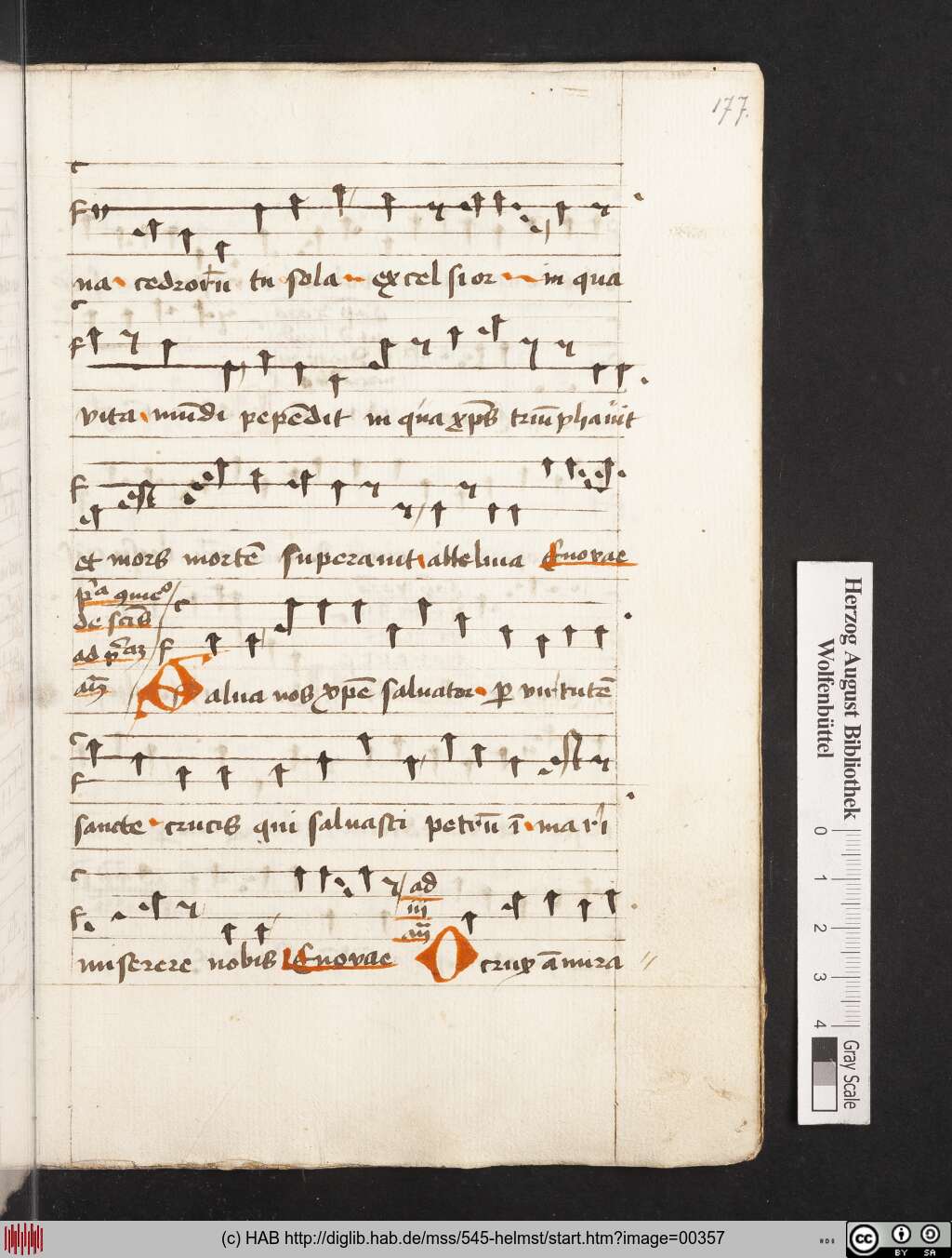 http://diglib.hab.de/mss/545-helmst/00357.jpg