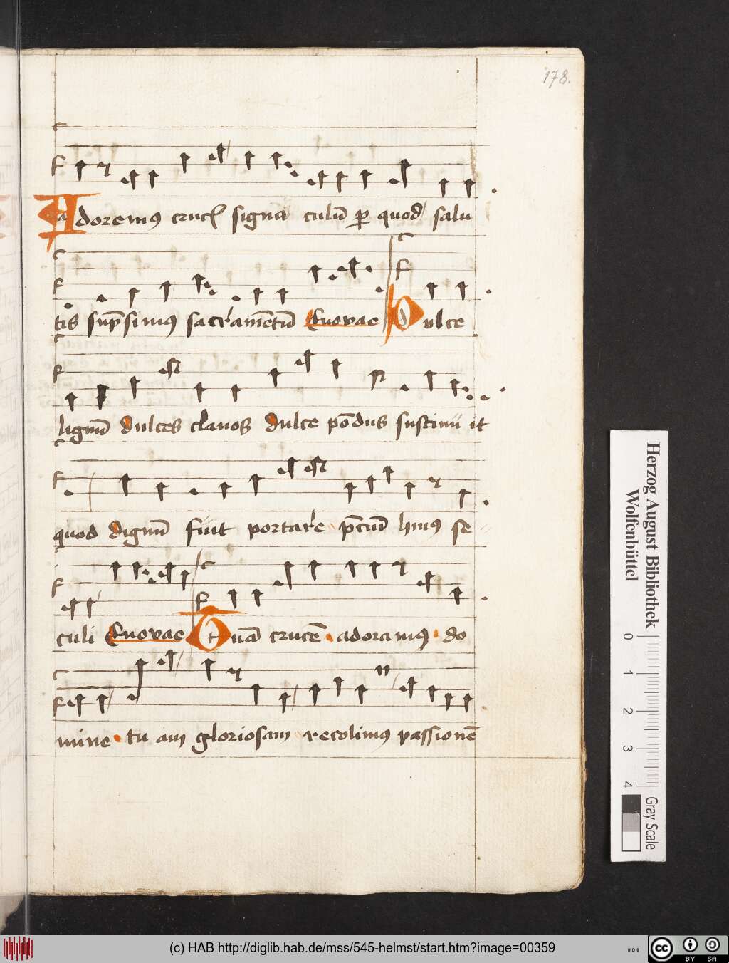 http://diglib.hab.de/mss/545-helmst/00359.jpg