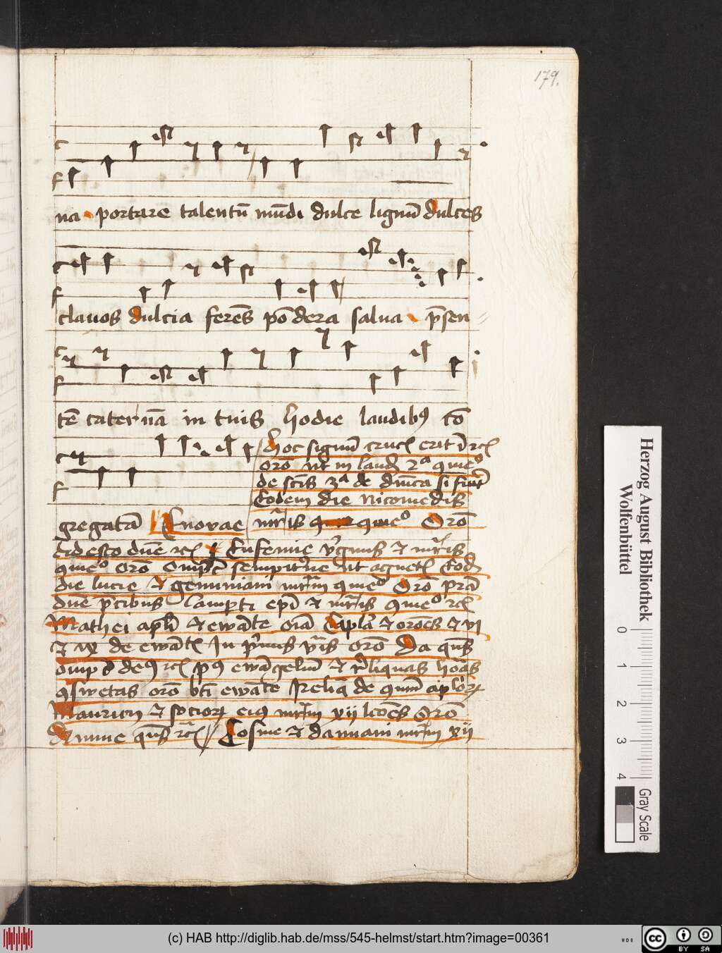 http://diglib.hab.de/mss/545-helmst/00361.jpg