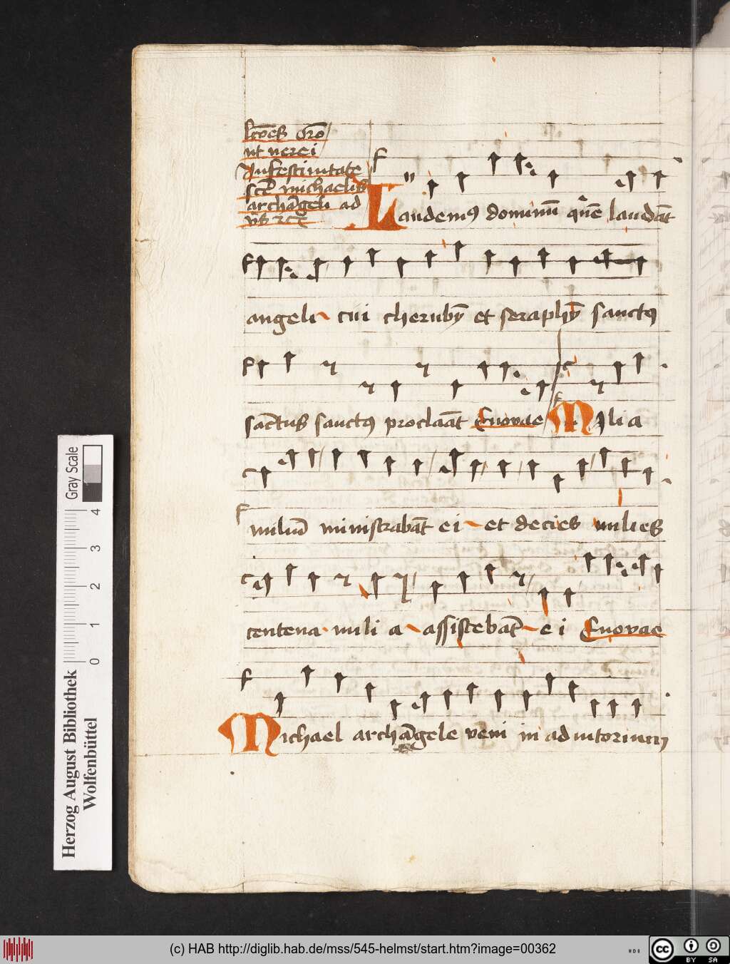 http://diglib.hab.de/mss/545-helmst/00362.jpg