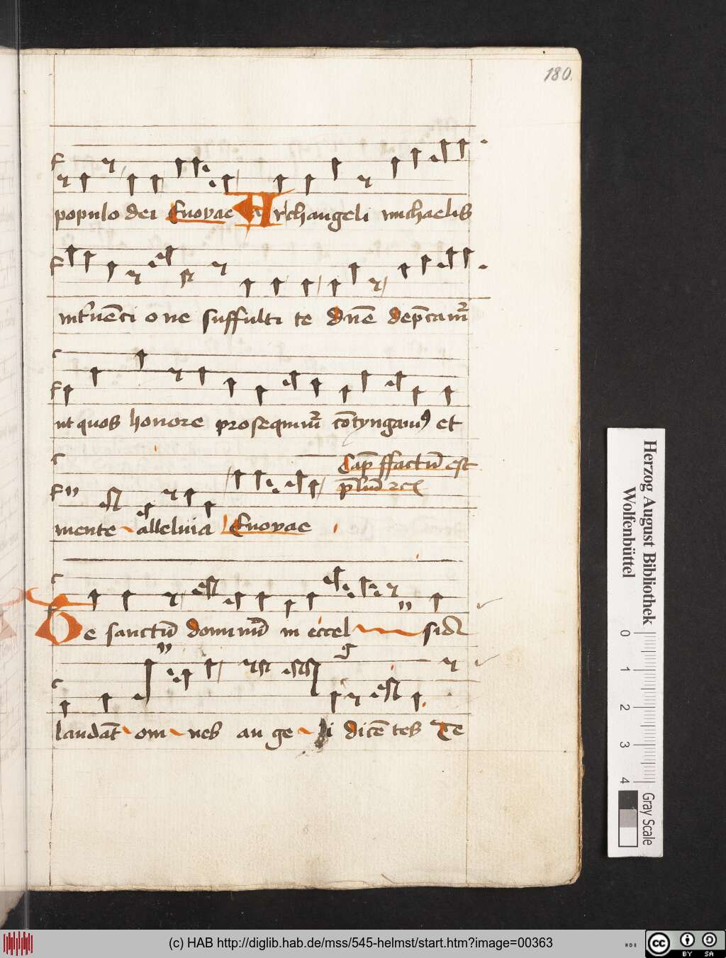 http://diglib.hab.de/mss/545-helmst/00363.jpg