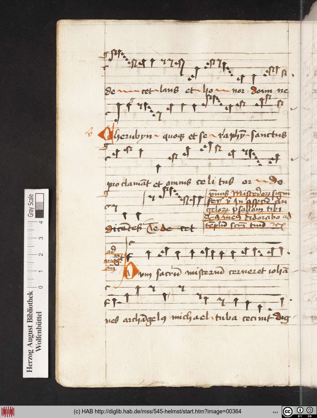 http://diglib.hab.de/mss/545-helmst/00364.jpg