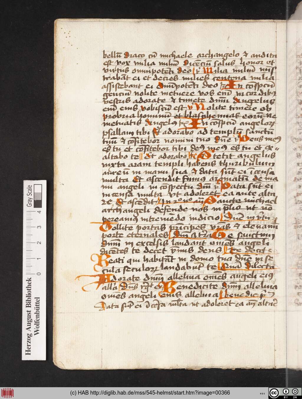 http://diglib.hab.de/mss/545-helmst/00366.jpg