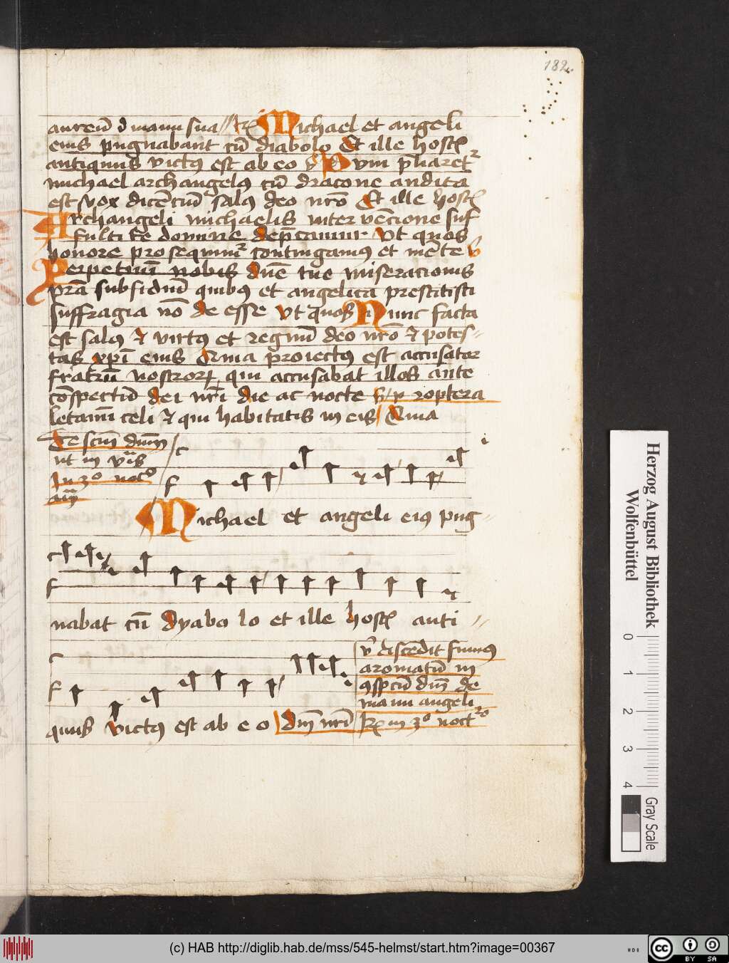 http://diglib.hab.de/mss/545-helmst/00367.jpg