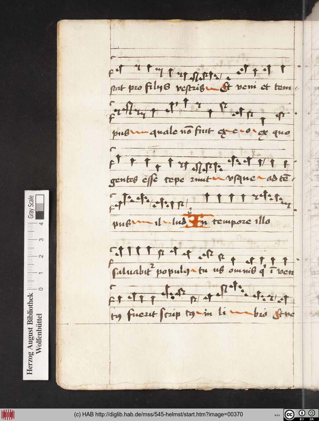 http://diglib.hab.de/mss/545-helmst/00370.jpg