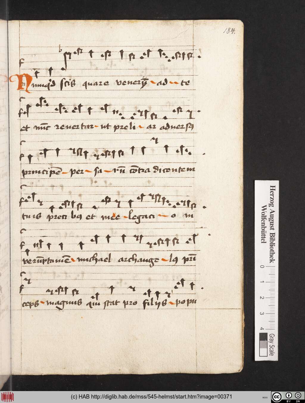 http://diglib.hab.de/mss/545-helmst/00371.jpg