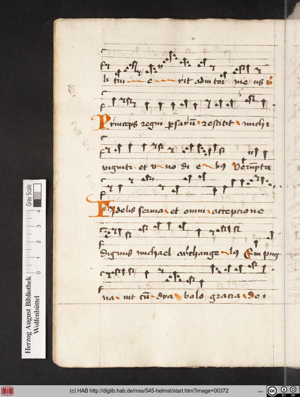 http://diglib.hab.de/mss/545-helmst/00372.jpg
