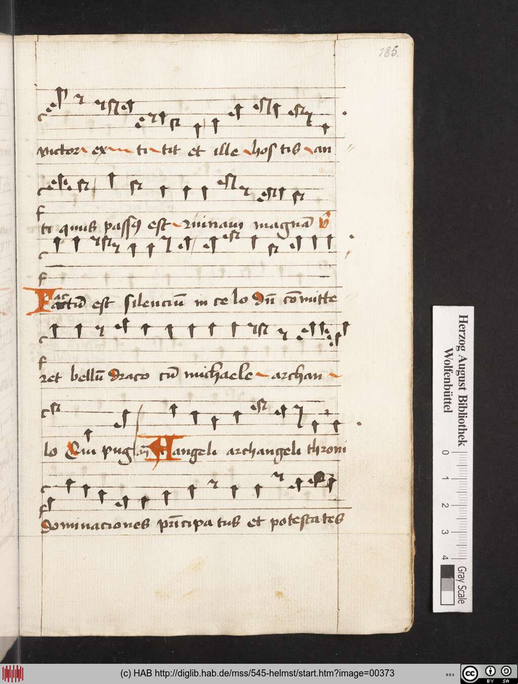 http://diglib.hab.de/mss/545-helmst/00373.jpg
