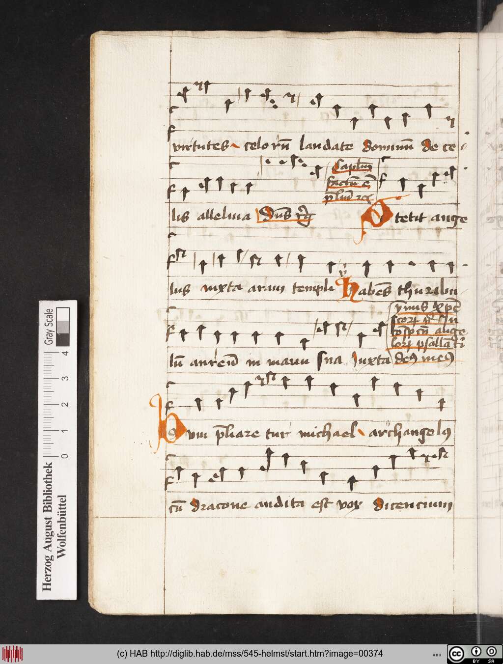 http://diglib.hab.de/mss/545-helmst/00374.jpg