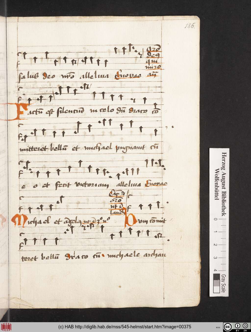 http://diglib.hab.de/mss/545-helmst/00375.jpg