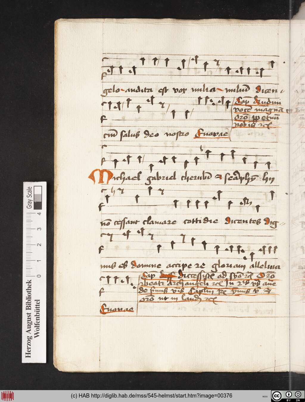 http://diglib.hab.de/mss/545-helmst/00376.jpg