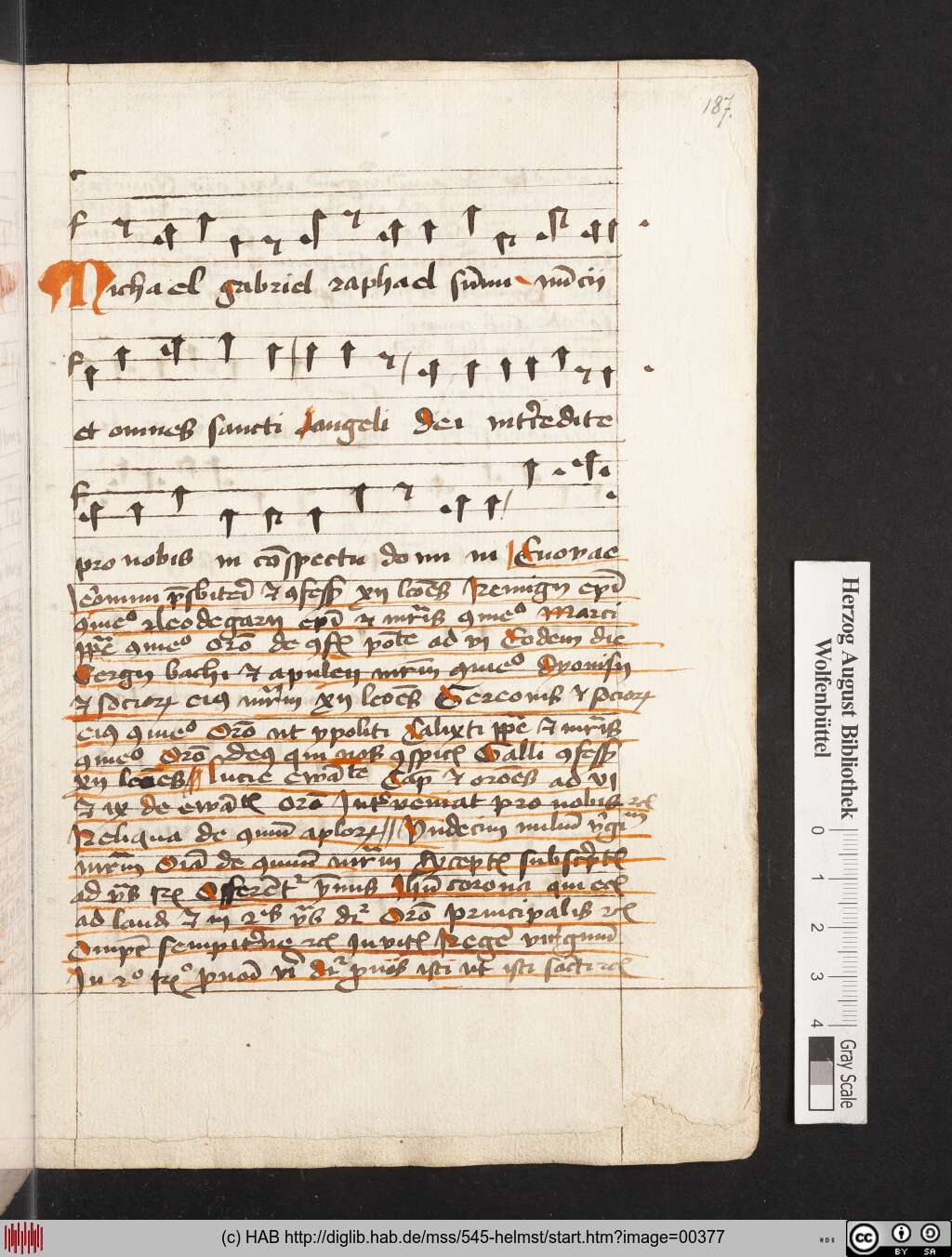 http://diglib.hab.de/mss/545-helmst/00377.jpg