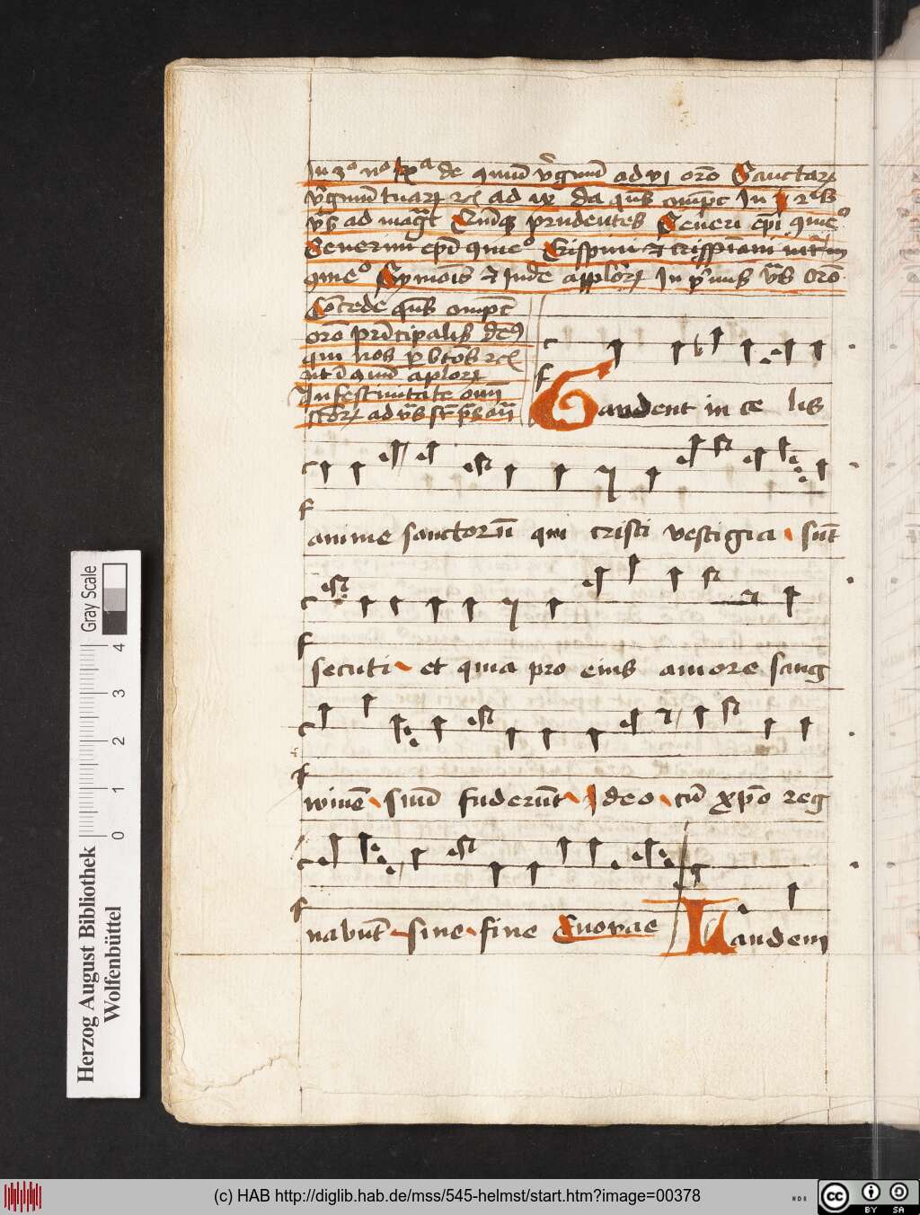 http://diglib.hab.de/mss/545-helmst/00378.jpg
