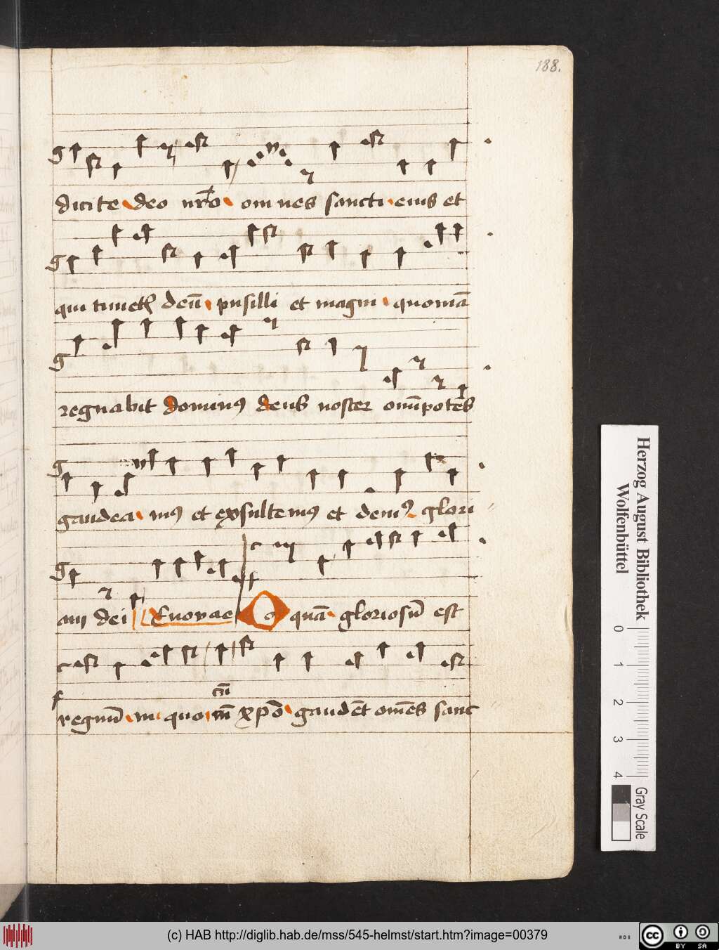 http://diglib.hab.de/mss/545-helmst/00379.jpg