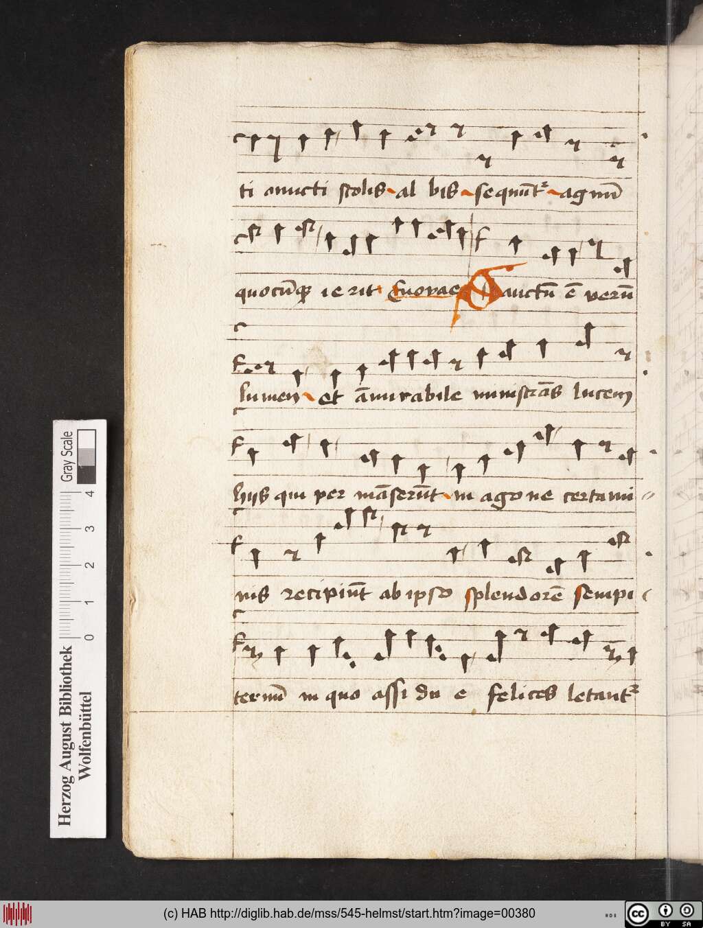 http://diglib.hab.de/mss/545-helmst/00380.jpg