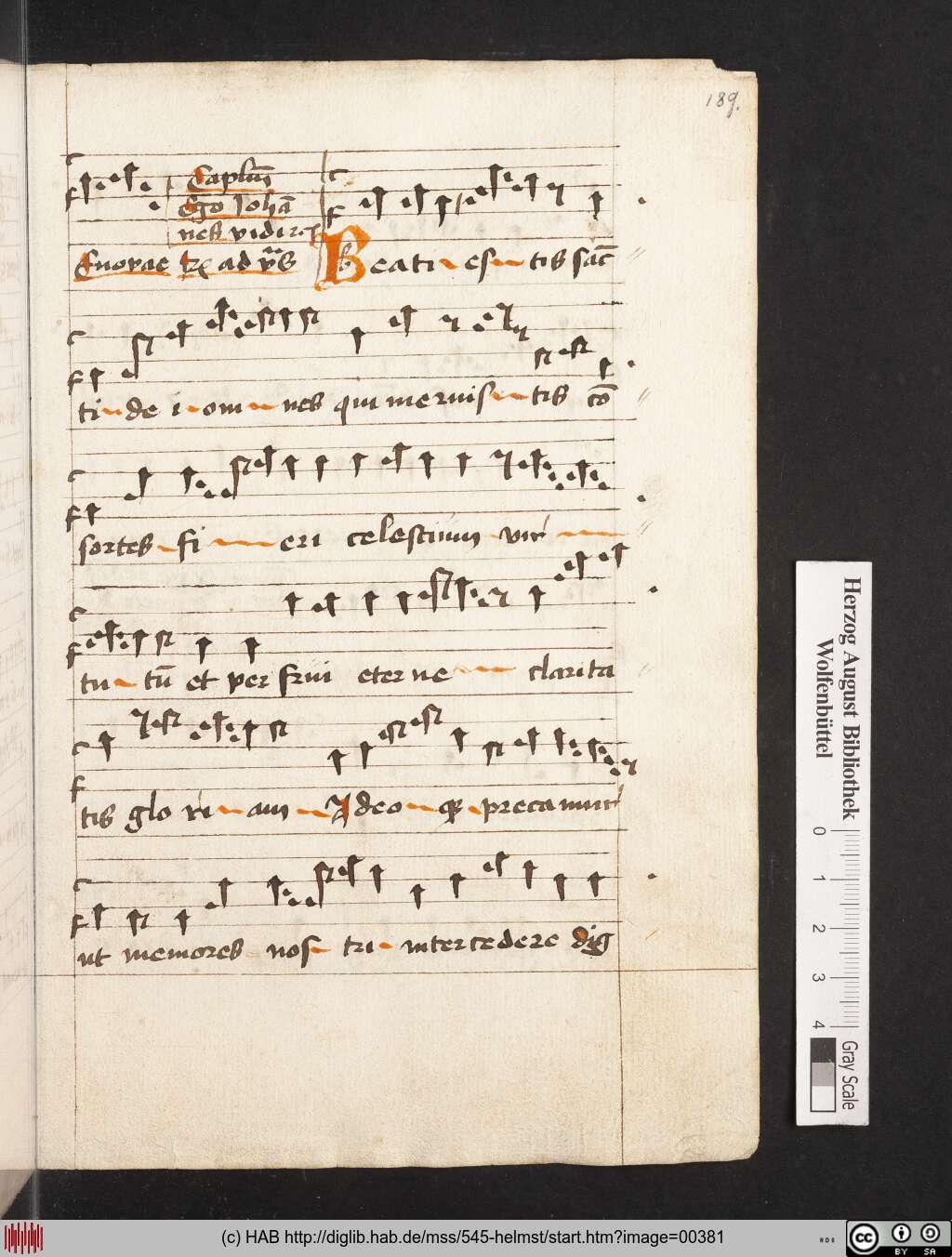http://diglib.hab.de/mss/545-helmst/00381.jpg