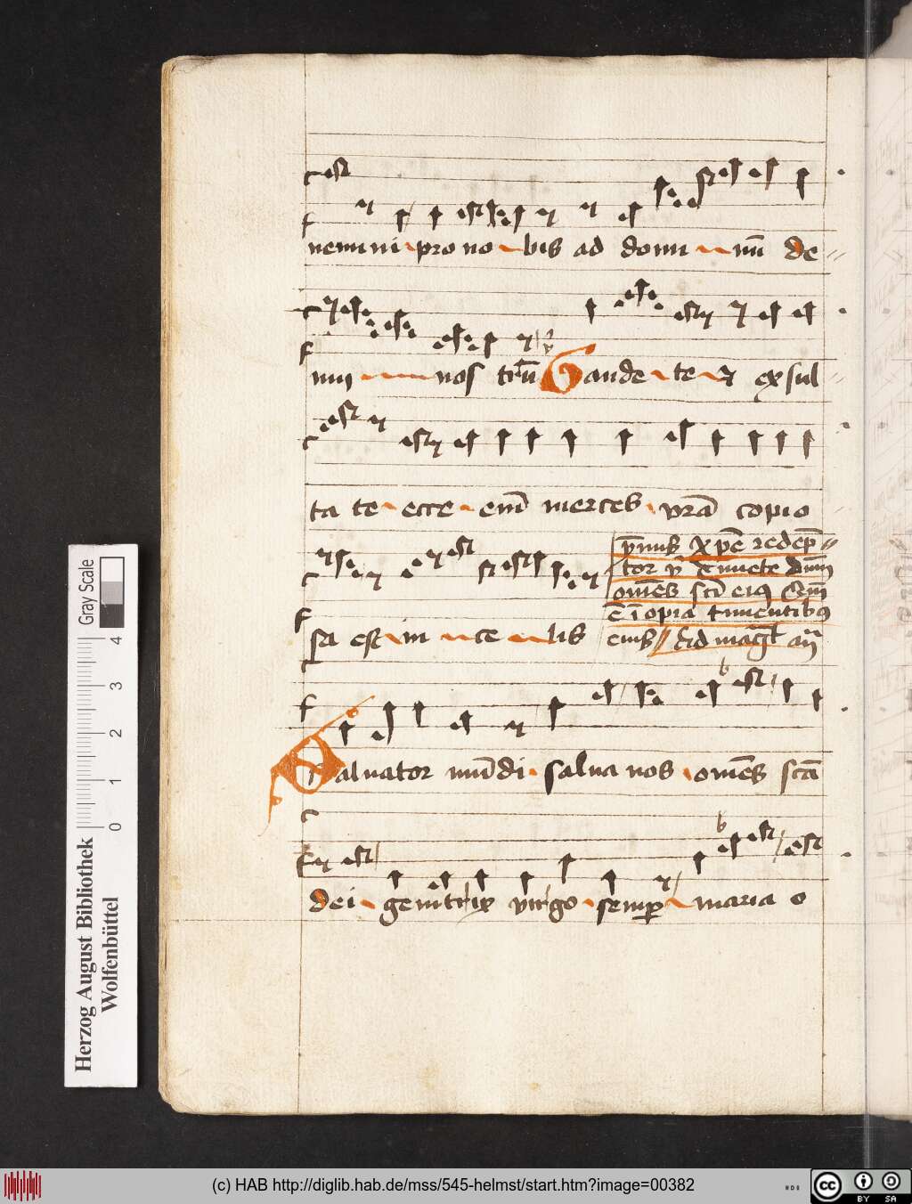 http://diglib.hab.de/mss/545-helmst/00382.jpg