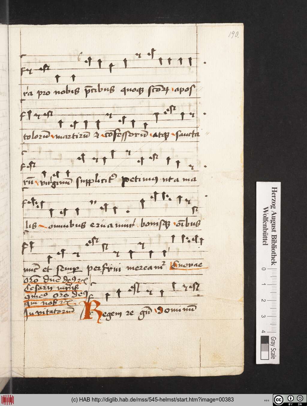 http://diglib.hab.de/mss/545-helmst/00383.jpg