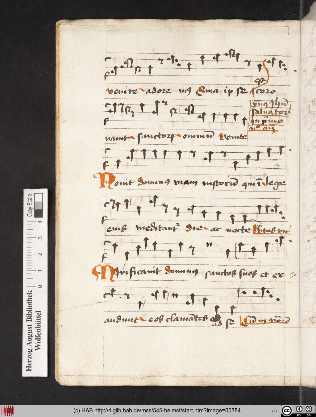 http://diglib.hab.de/mss/545-helmst/00384.jpg