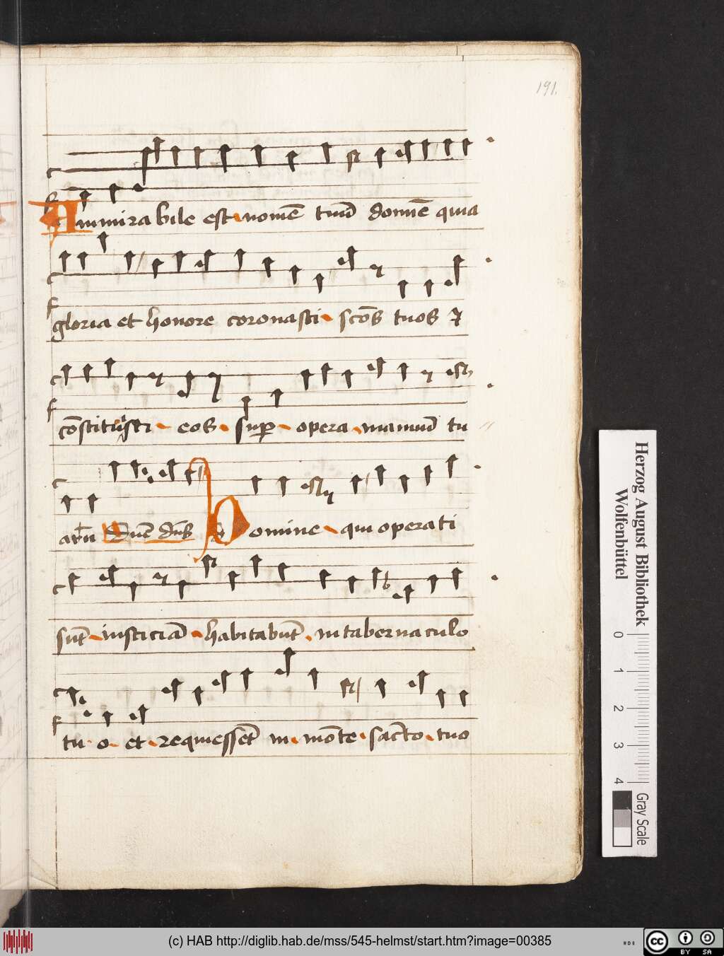 http://diglib.hab.de/mss/545-helmst/00385.jpg