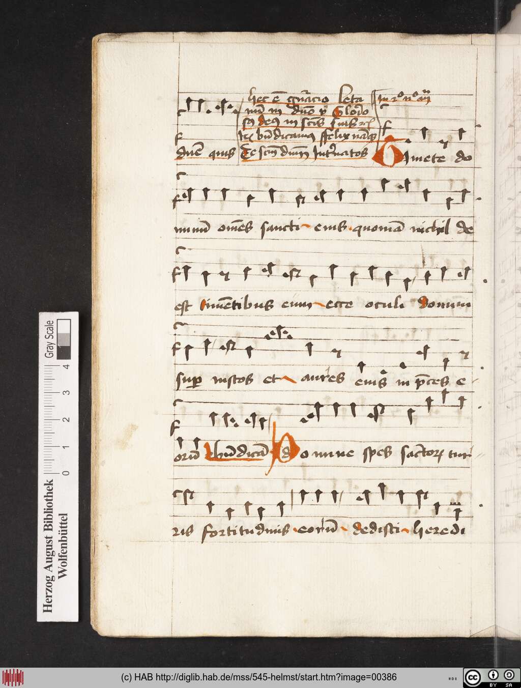 http://diglib.hab.de/mss/545-helmst/00386.jpg