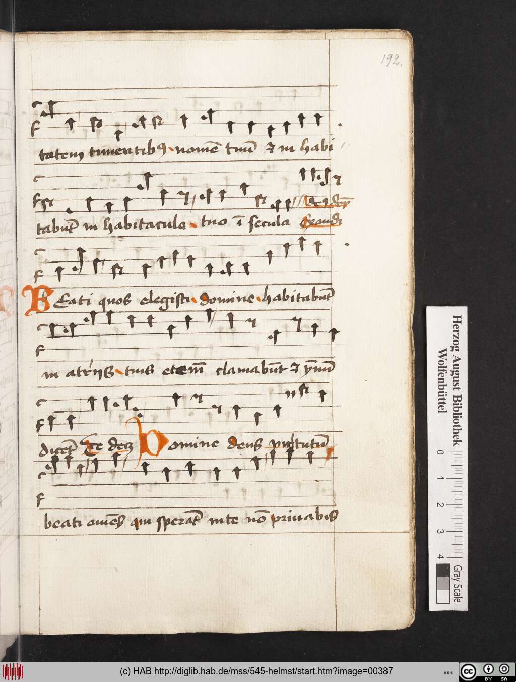 http://diglib.hab.de/mss/545-helmst/00387.jpg