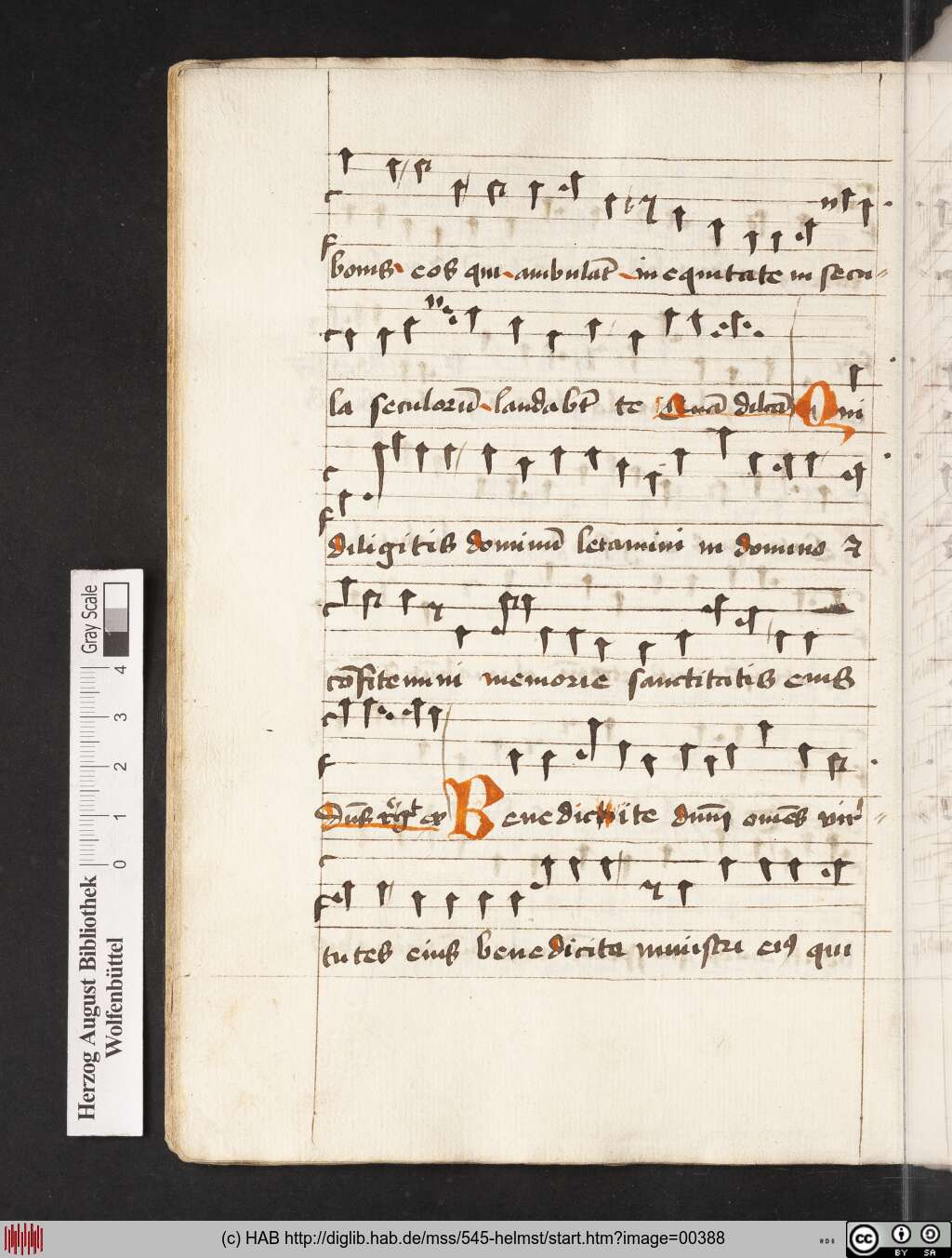 http://diglib.hab.de/mss/545-helmst/00388.jpg
