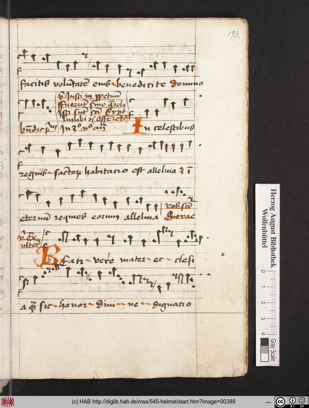 http://diglib.hab.de/mss/545-helmst/00389.jpg