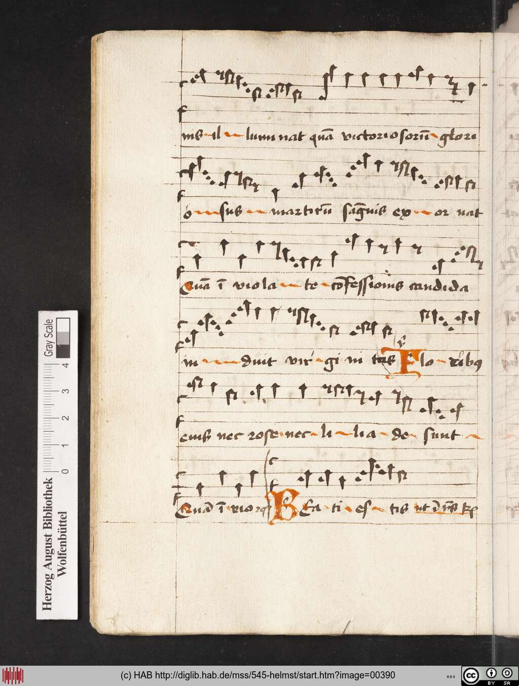 http://diglib.hab.de/mss/545-helmst/00390.jpg