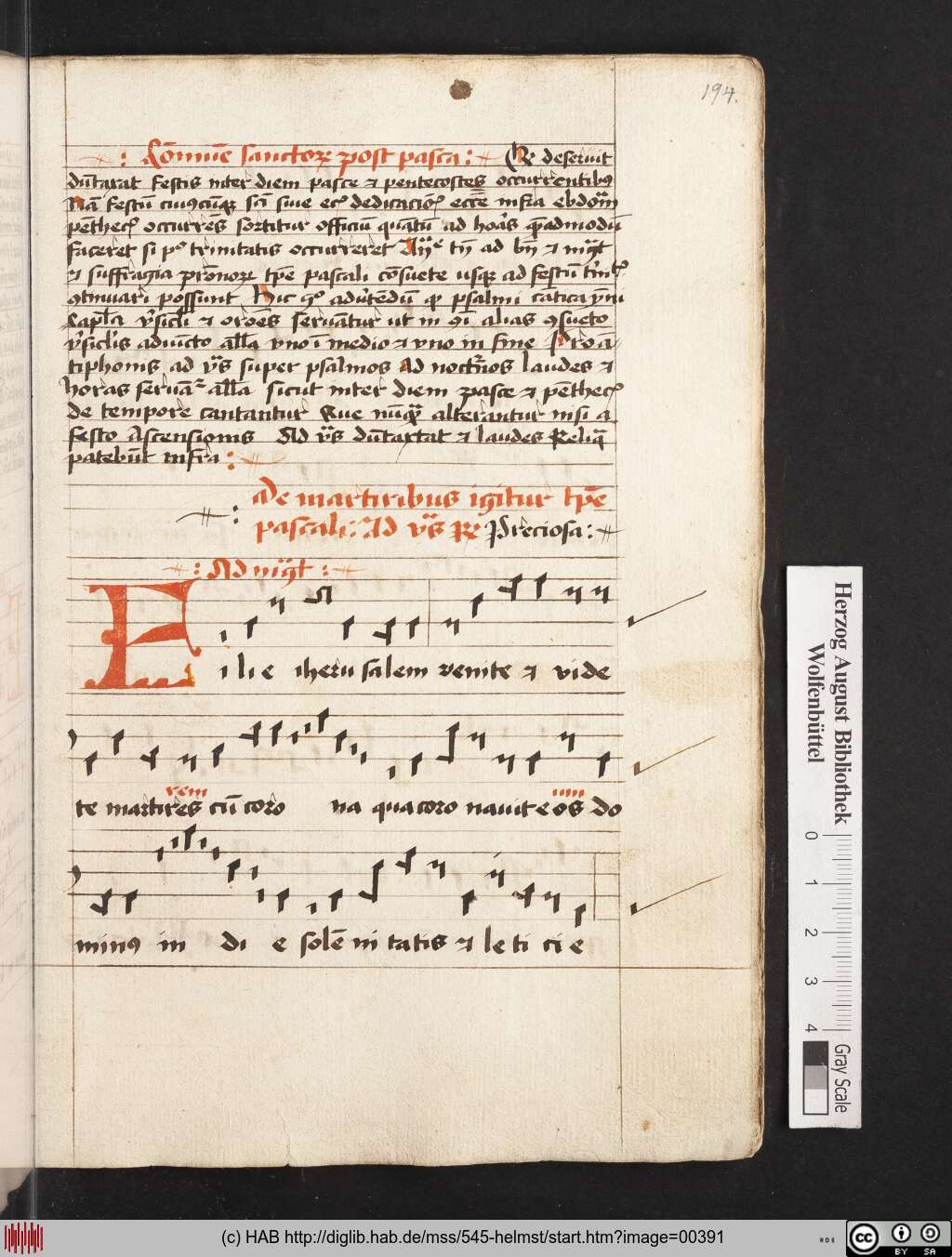 http://diglib.hab.de/mss/545-helmst/00391.jpg