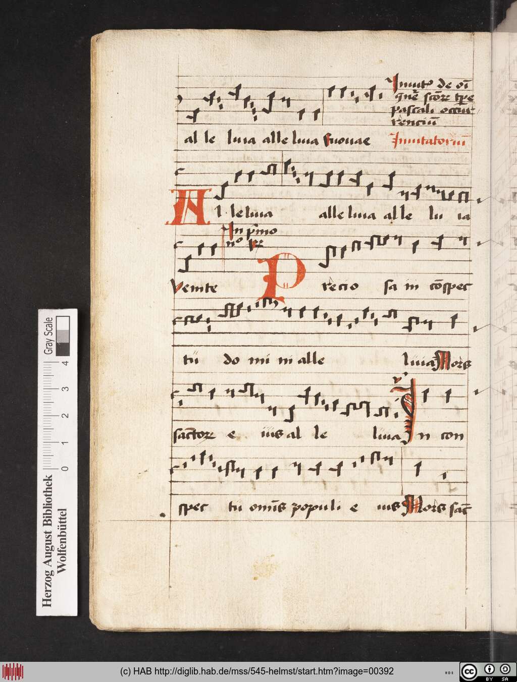 http://diglib.hab.de/mss/545-helmst/00392.jpg