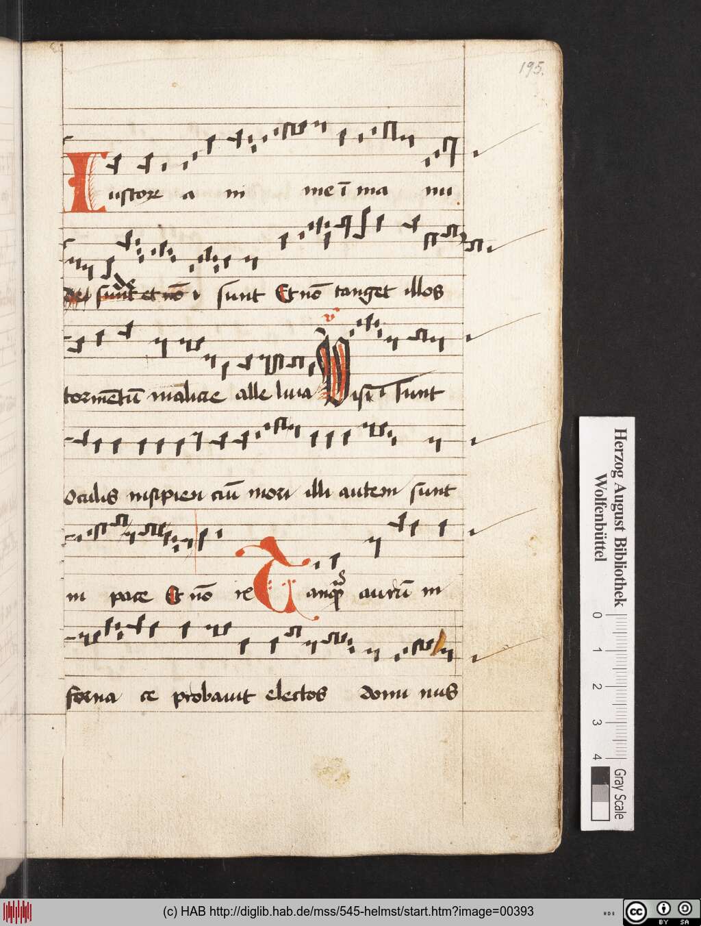 http://diglib.hab.de/mss/545-helmst/00393.jpg