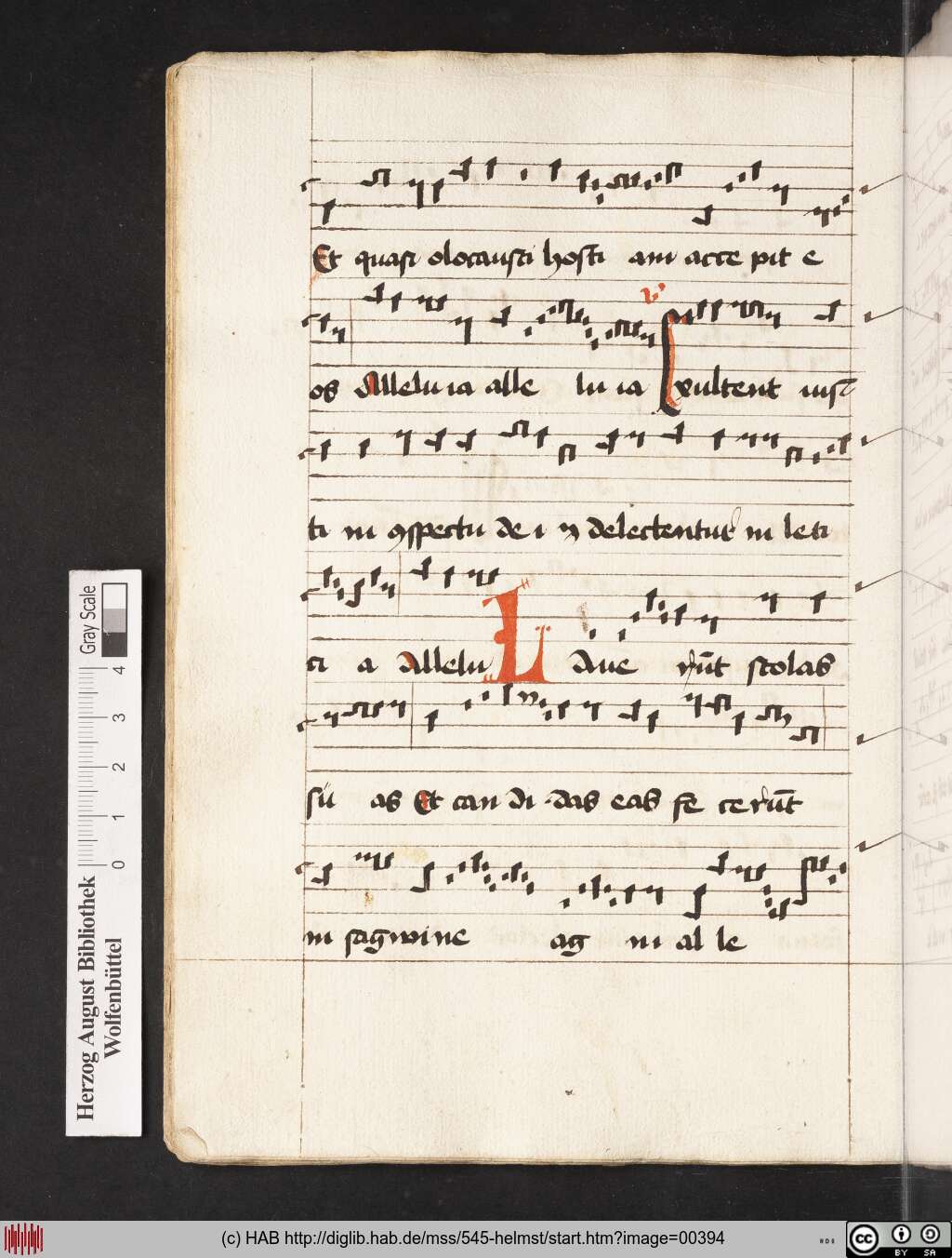 http://diglib.hab.de/mss/545-helmst/00394.jpg
