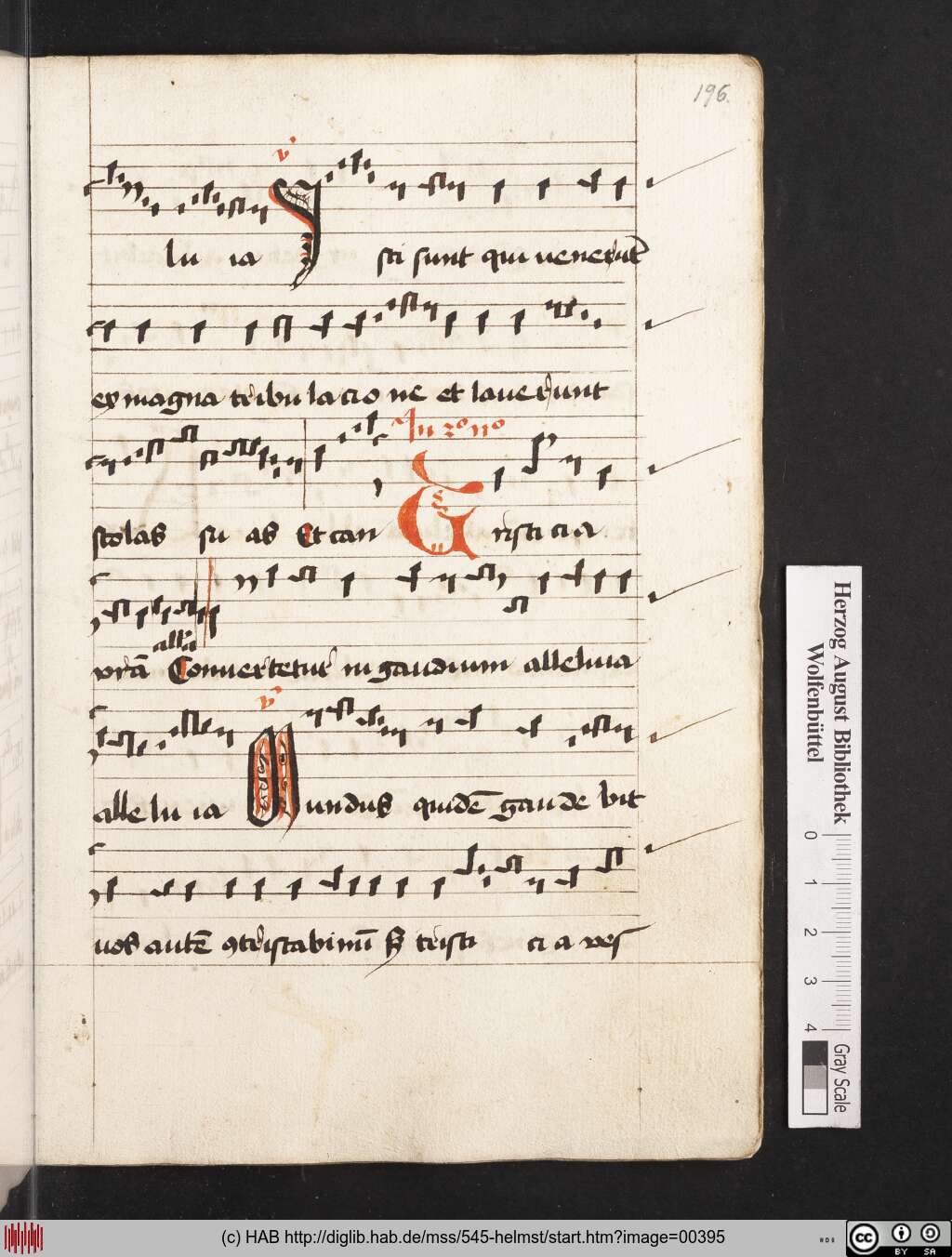 http://diglib.hab.de/mss/545-helmst/00395.jpg