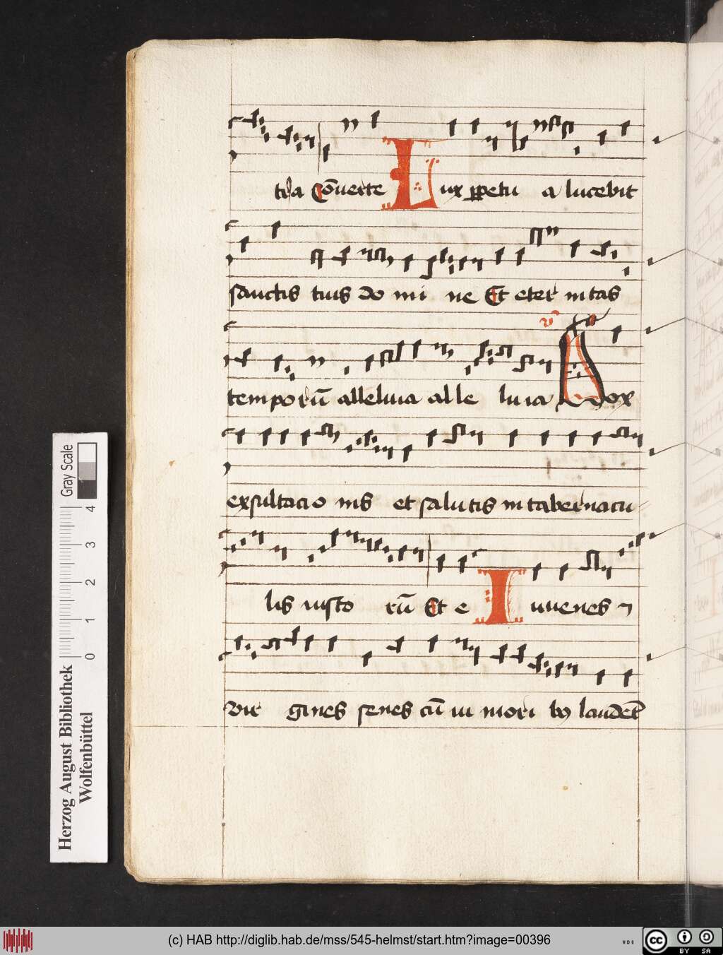 http://diglib.hab.de/mss/545-helmst/00396.jpg