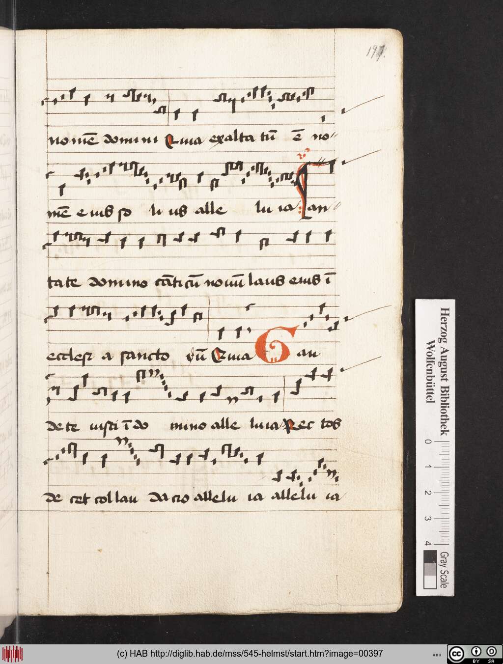 http://diglib.hab.de/mss/545-helmst/00397.jpg