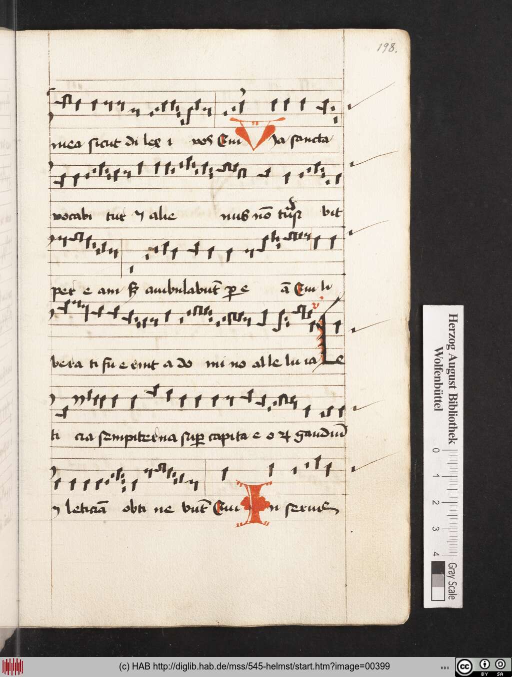 http://diglib.hab.de/mss/545-helmst/00399.jpg