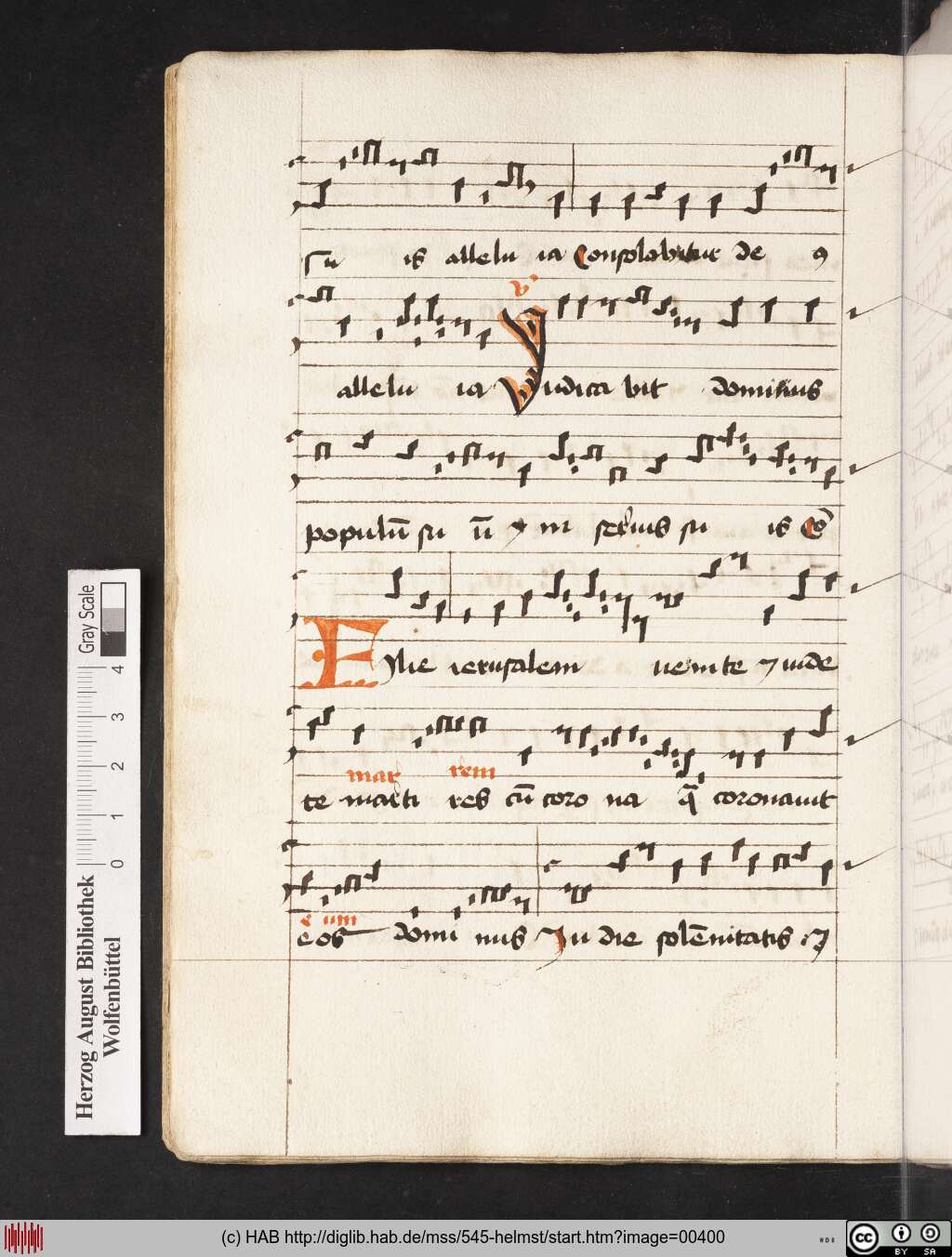 http://diglib.hab.de/mss/545-helmst/00400.jpg