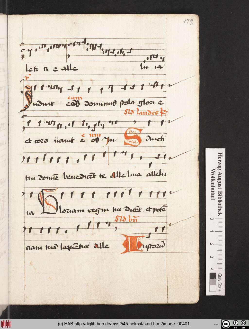 http://diglib.hab.de/mss/545-helmst/00401.jpg
