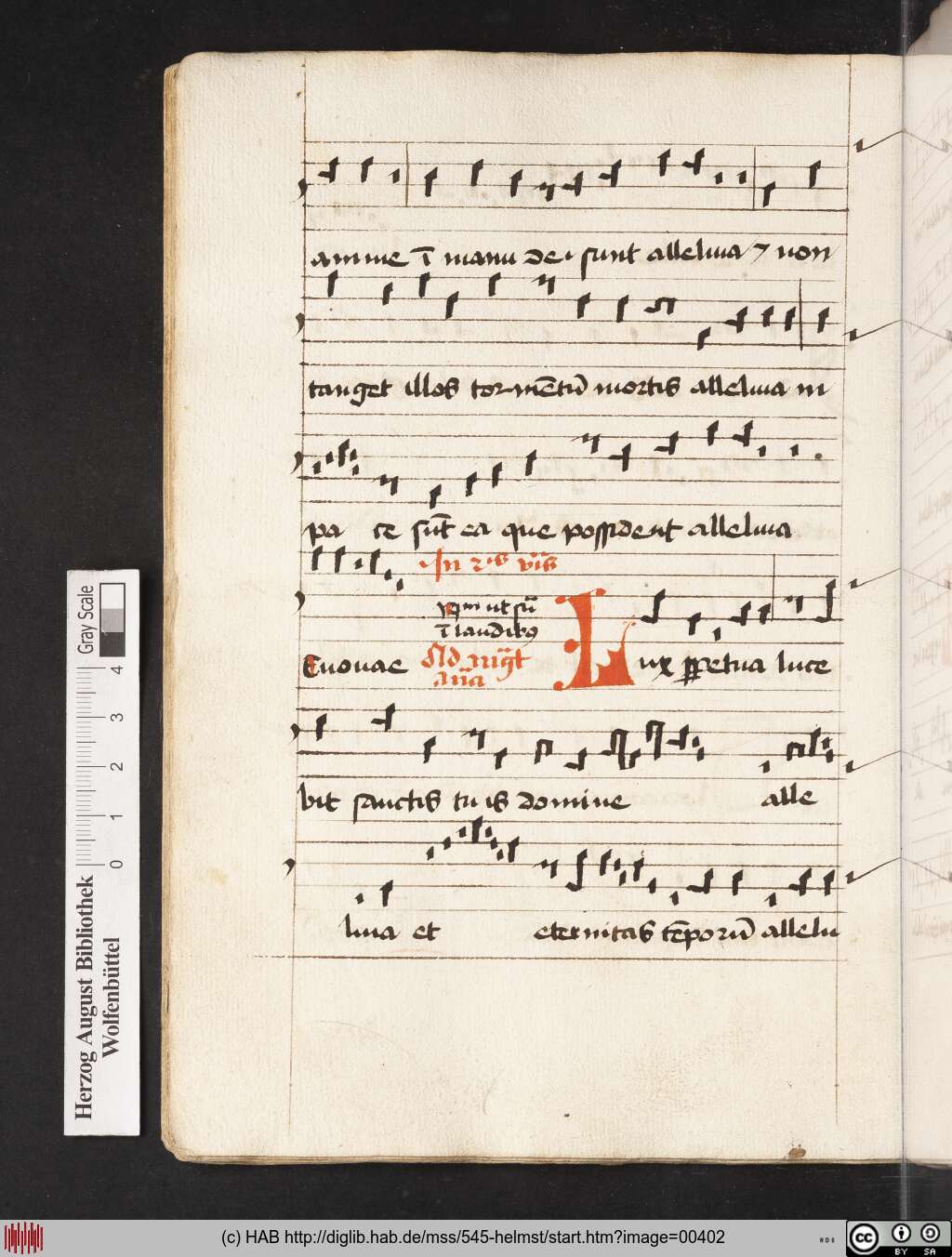 http://diglib.hab.de/mss/545-helmst/00402.jpg