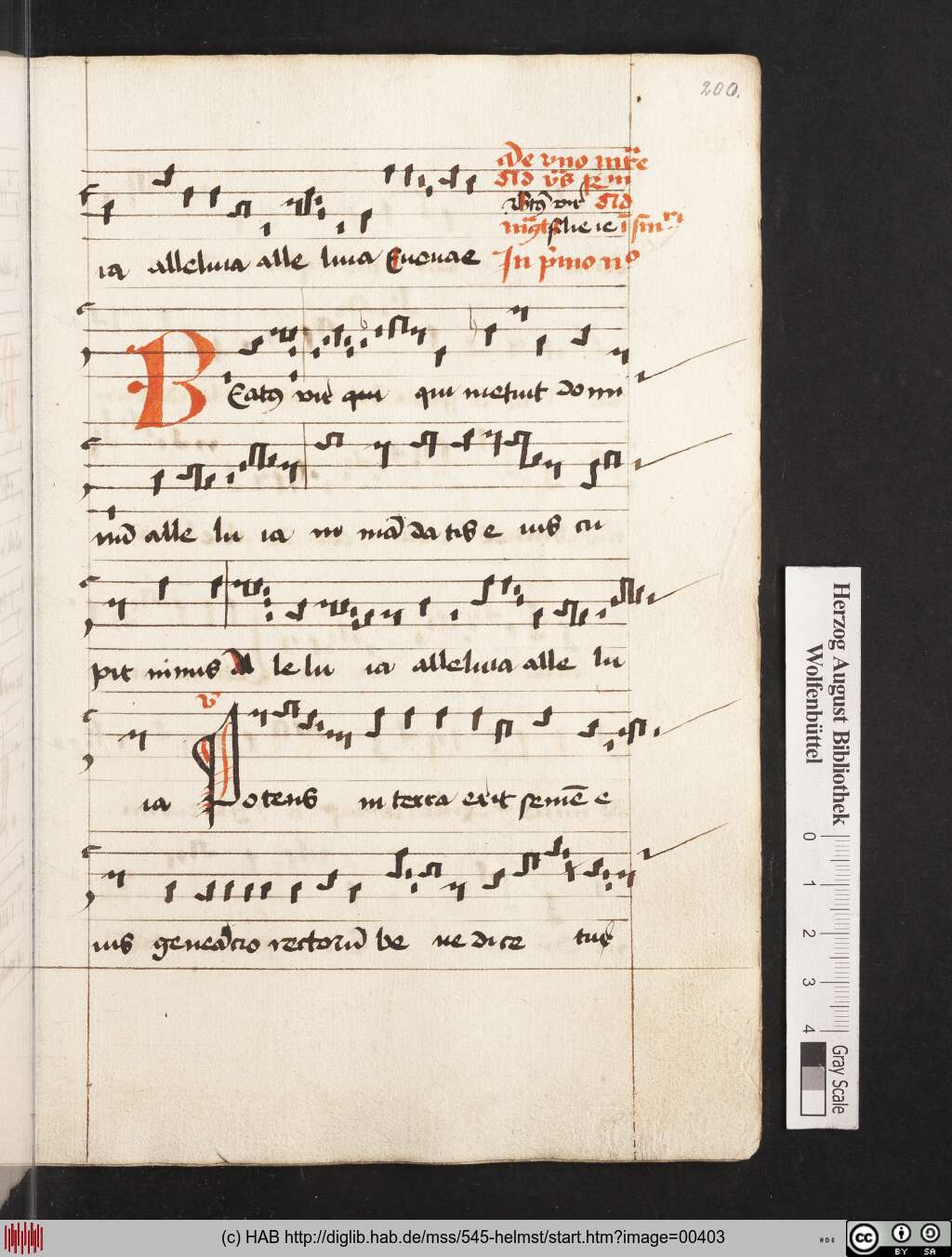 http://diglib.hab.de/mss/545-helmst/00403.jpg