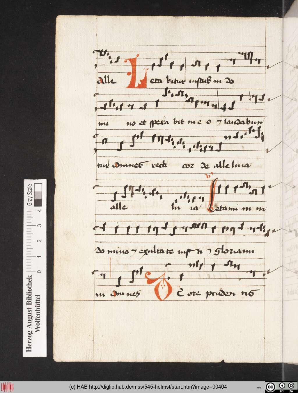 http://diglib.hab.de/mss/545-helmst/00404.jpg