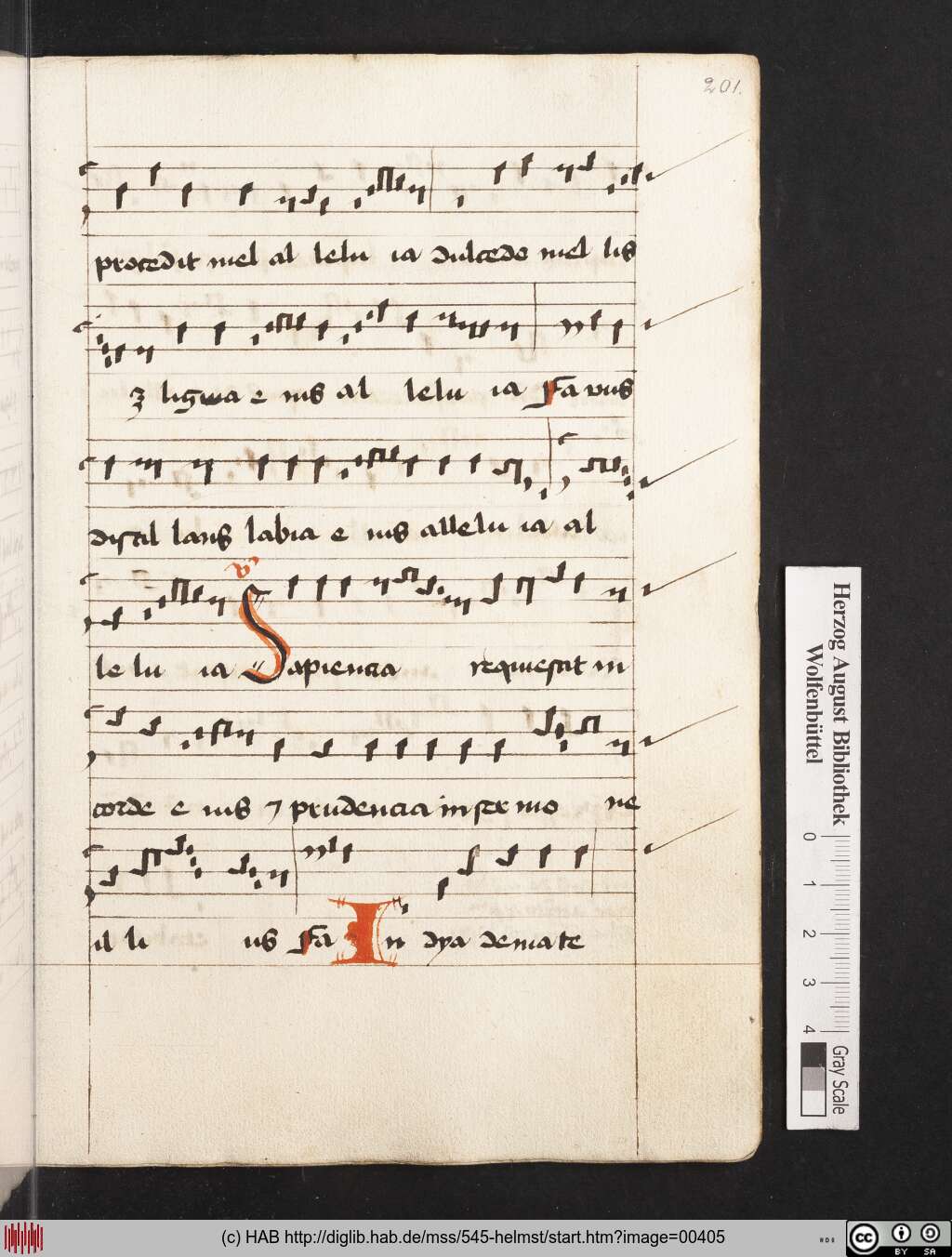 http://diglib.hab.de/mss/545-helmst/00405.jpg