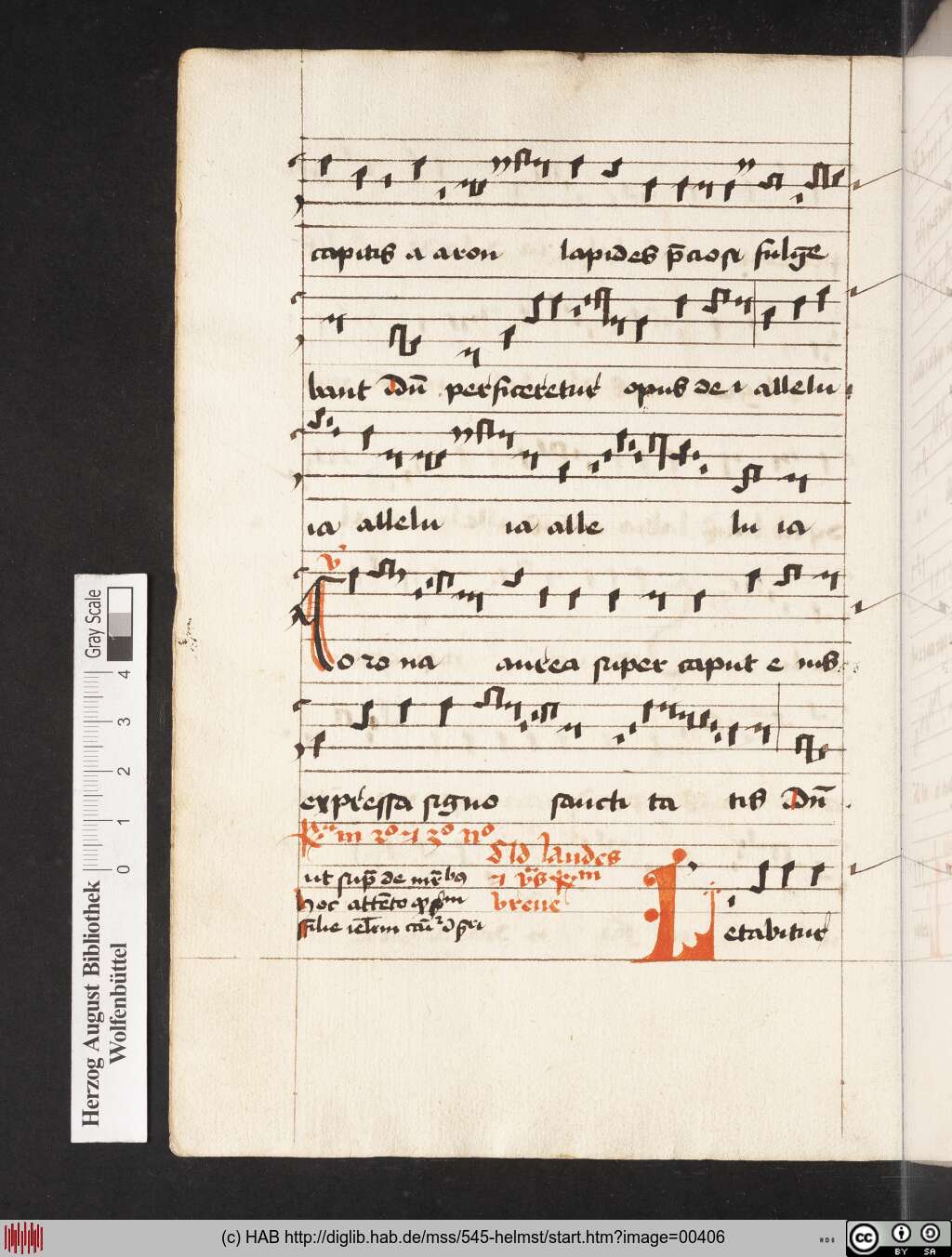 http://diglib.hab.de/mss/545-helmst/00406.jpg